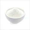 Pipearzine Adipate